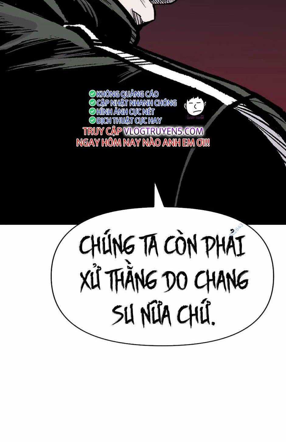 Chuyển Hóa Chapter 62 trang 167
