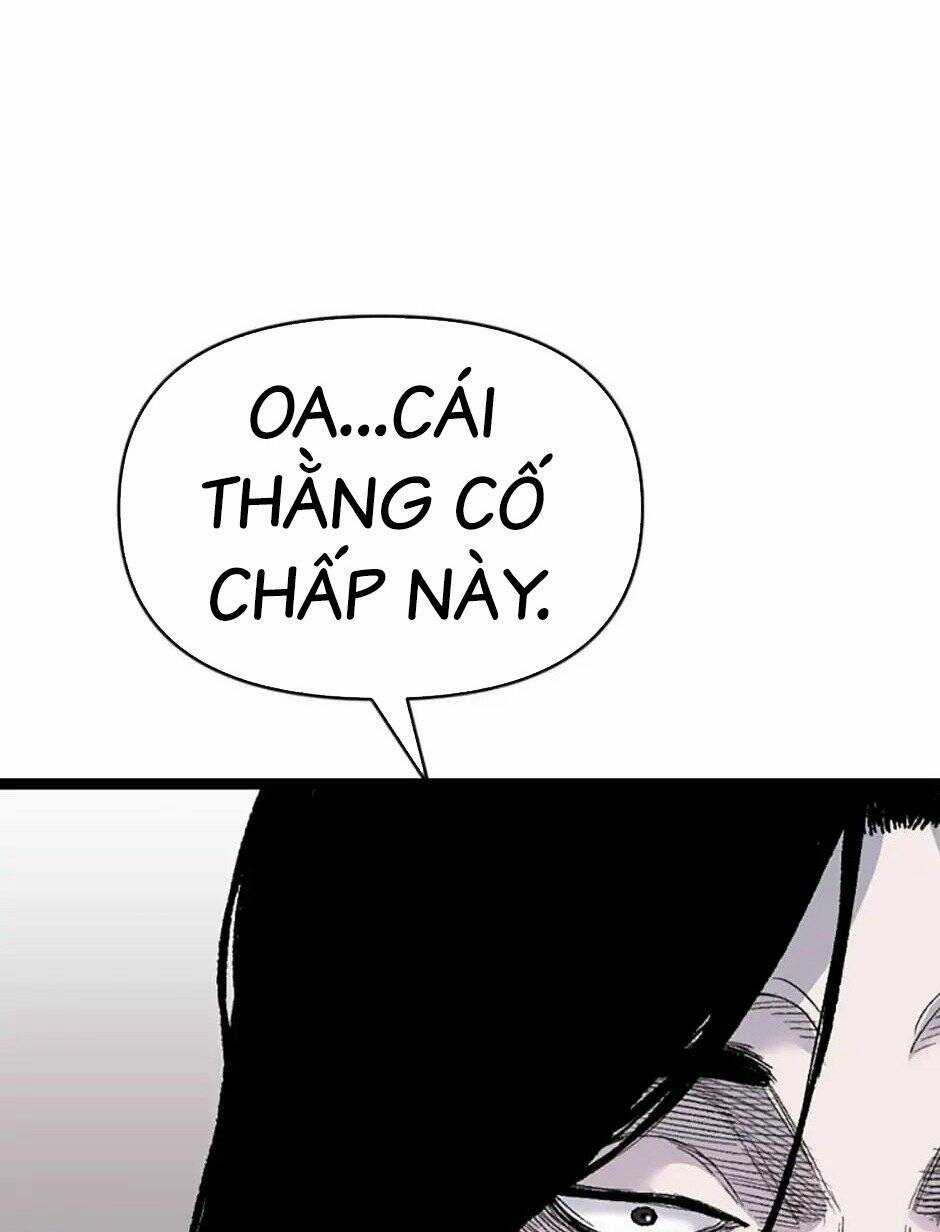 Chuyển Hóa Chapter 62 trang 168