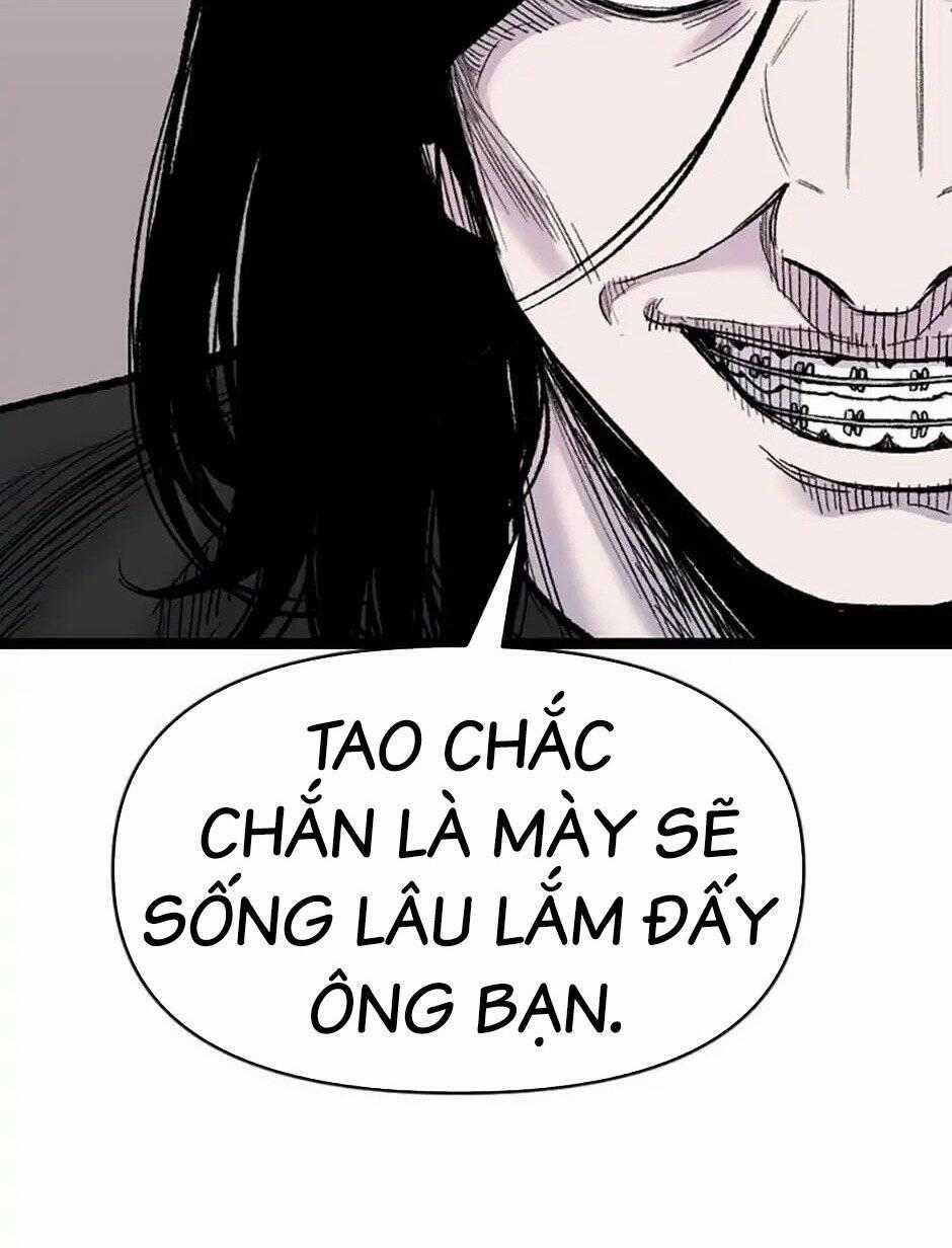 Chuyển Hóa Chapter 62 trang 169