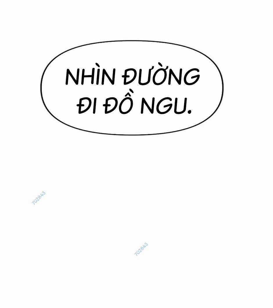 Chuyển Hóa Chapter 62 trang 17