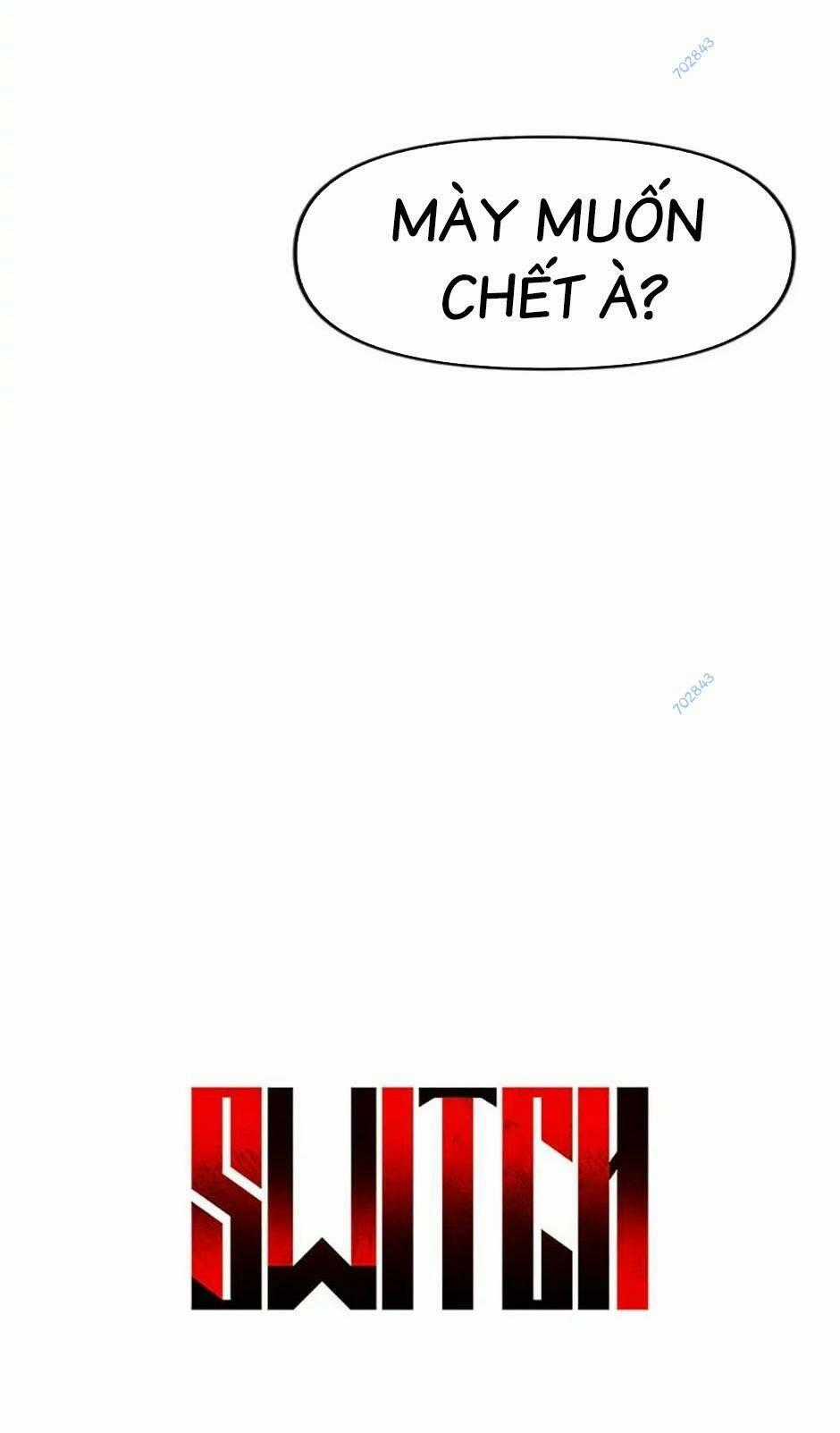 Chuyển Hóa Chapter 62 trang 170