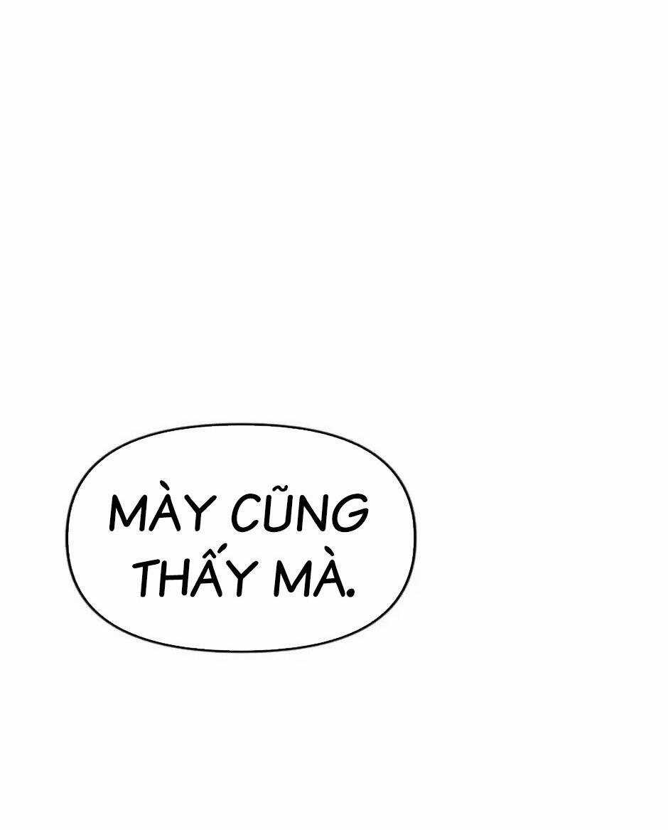 Chuyển Hóa Chapter 62 trang 18