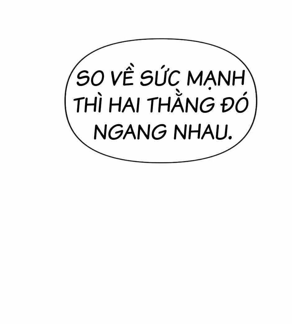 Chuyển Hóa Chapter 62 trang 20