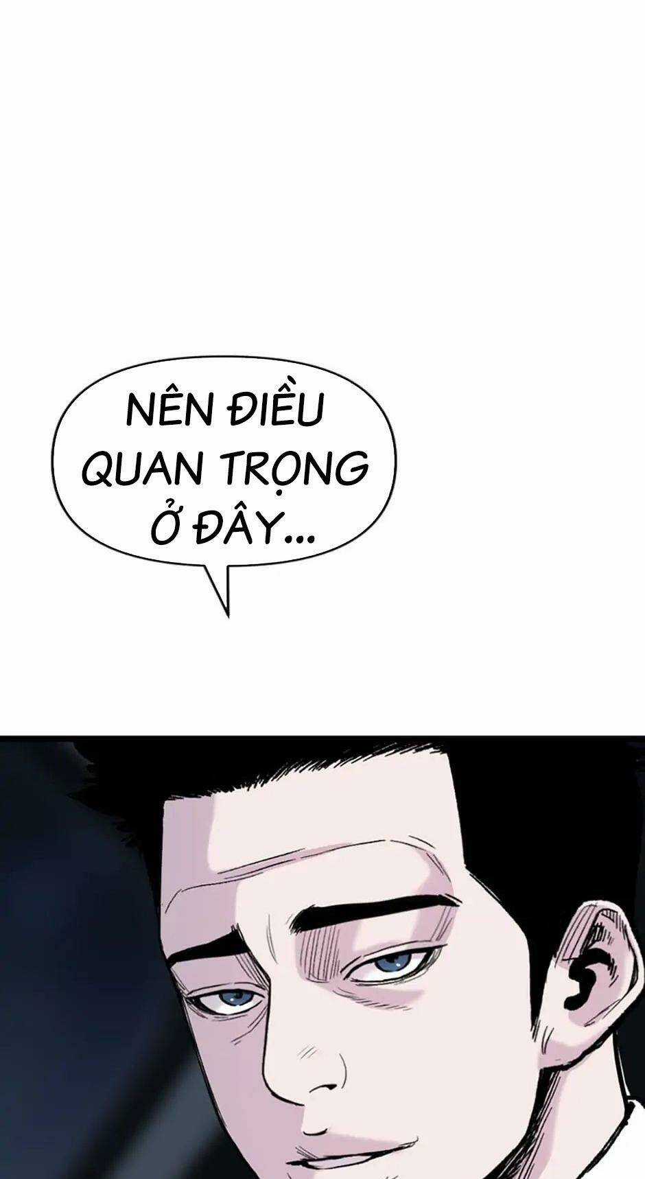 Chuyển Hóa Chapter 62 trang 21