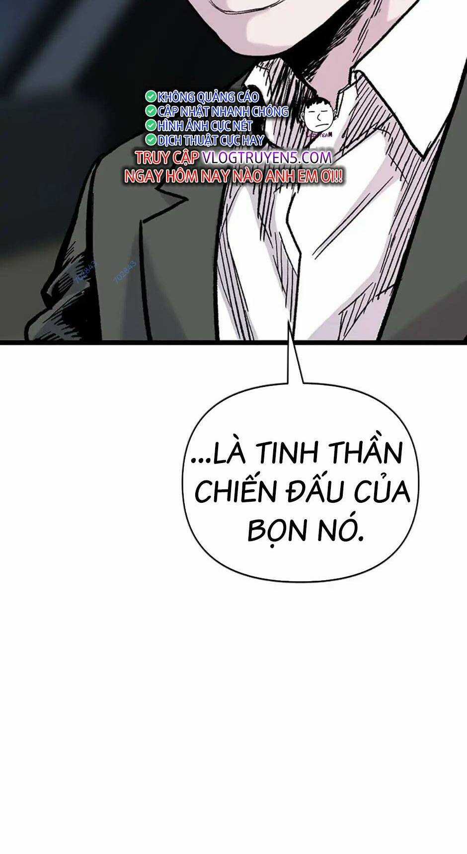 Chuyển Hóa Chapter 62 trang 22