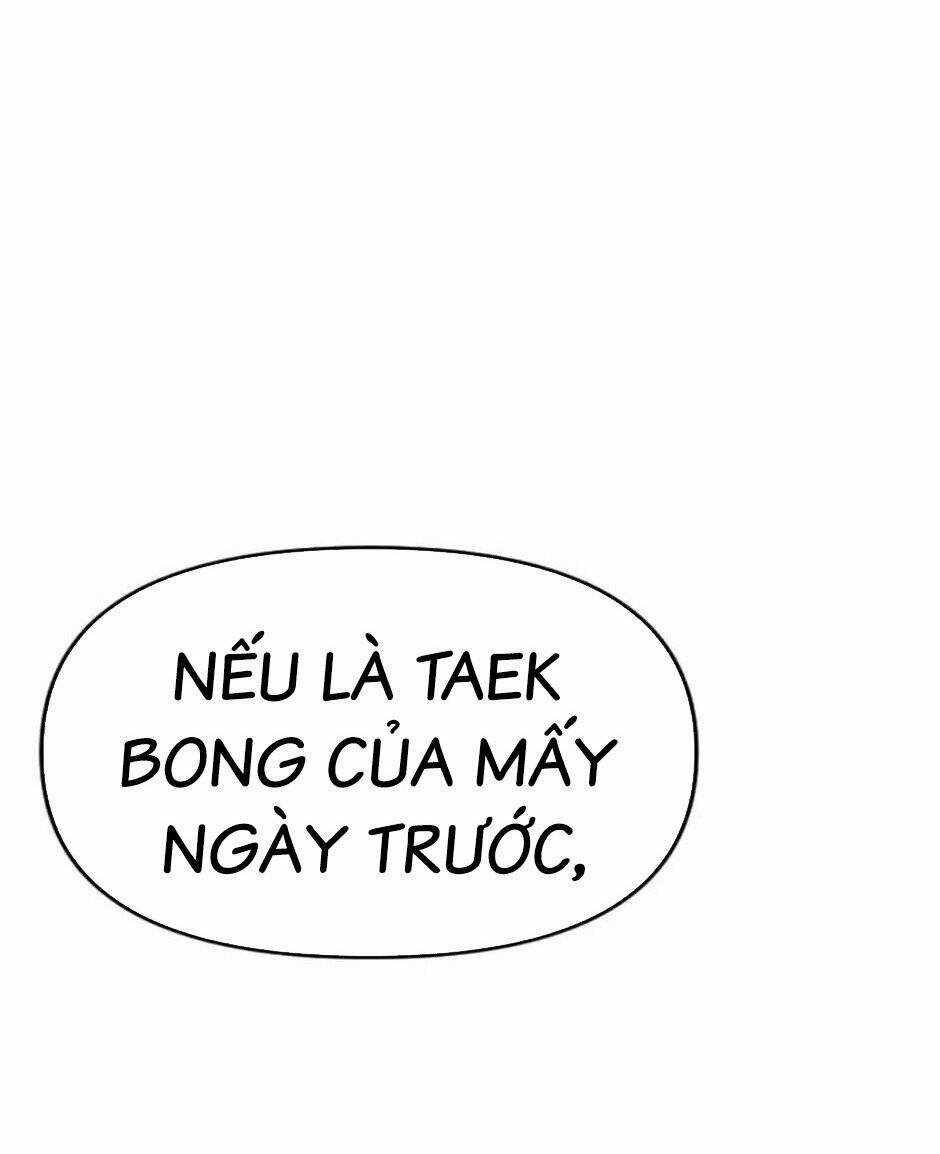 Chuyển Hóa Chapter 62 trang 23