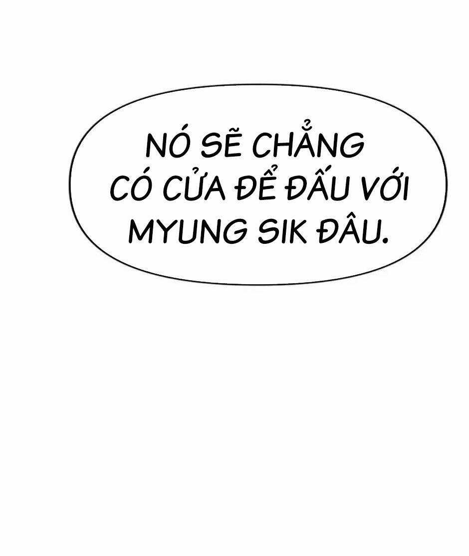 Chuyển Hóa Chapter 62 trang 25