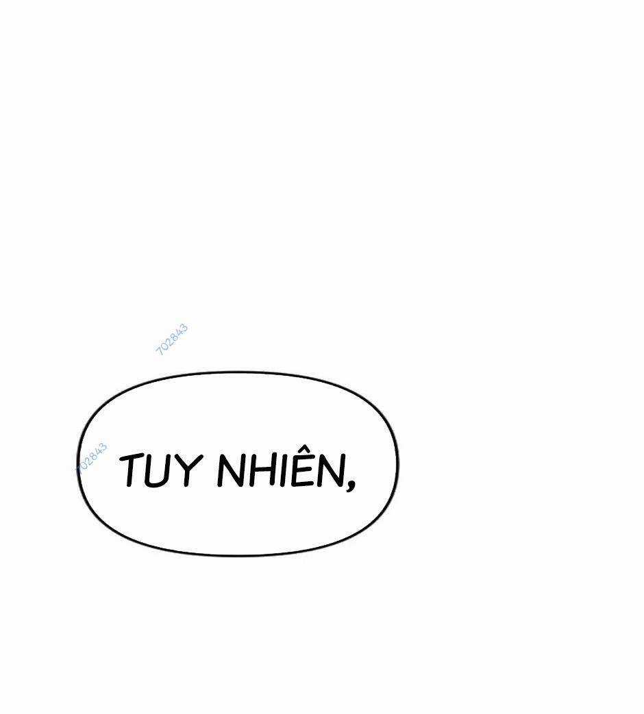 Chuyển Hóa Chapter 62 trang 26