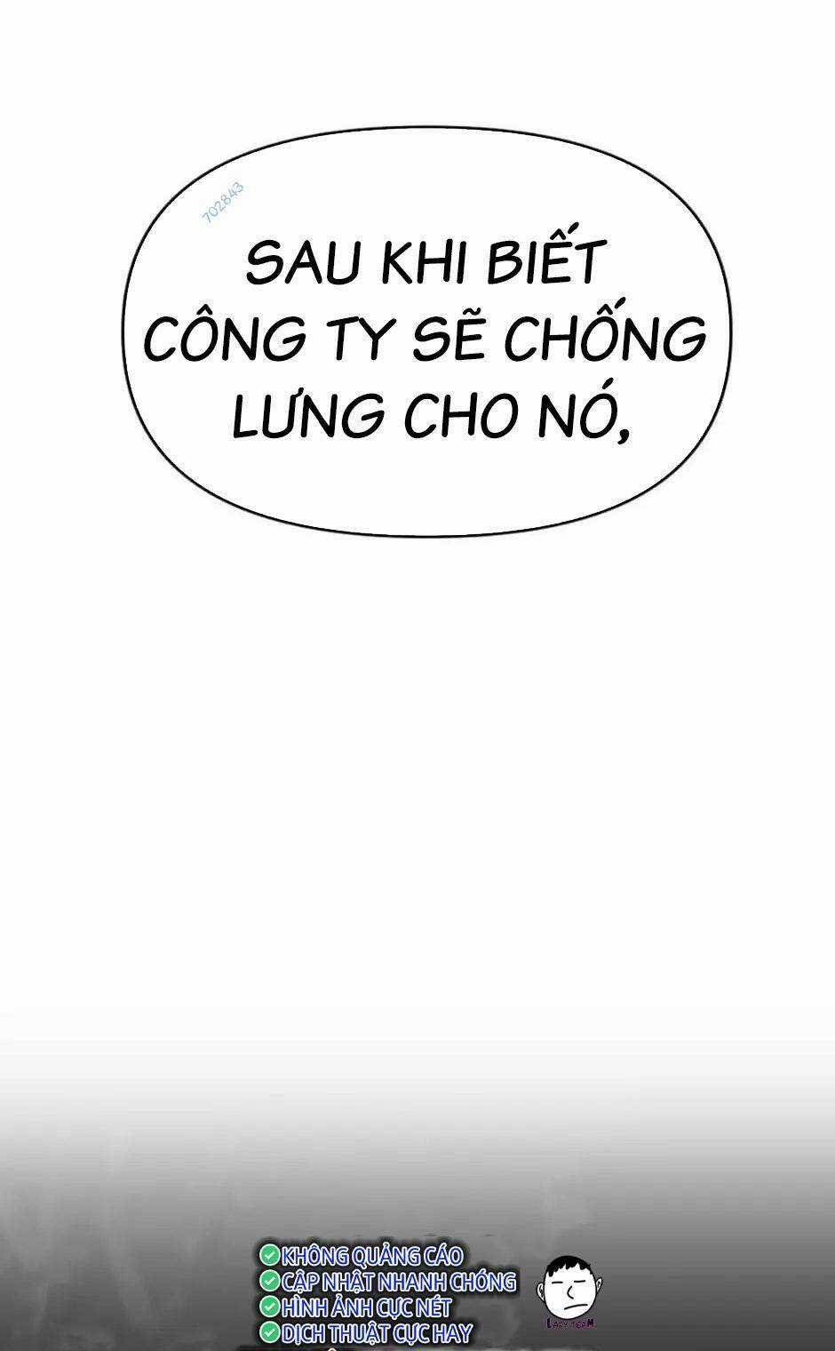 Chuyển Hóa Chapter 62 trang 28