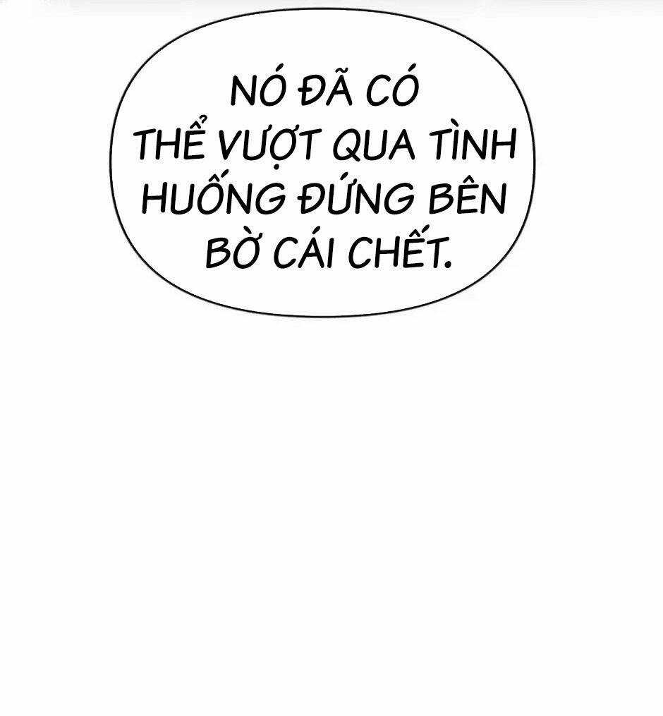 Chuyển Hóa Chapter 62 trang 30