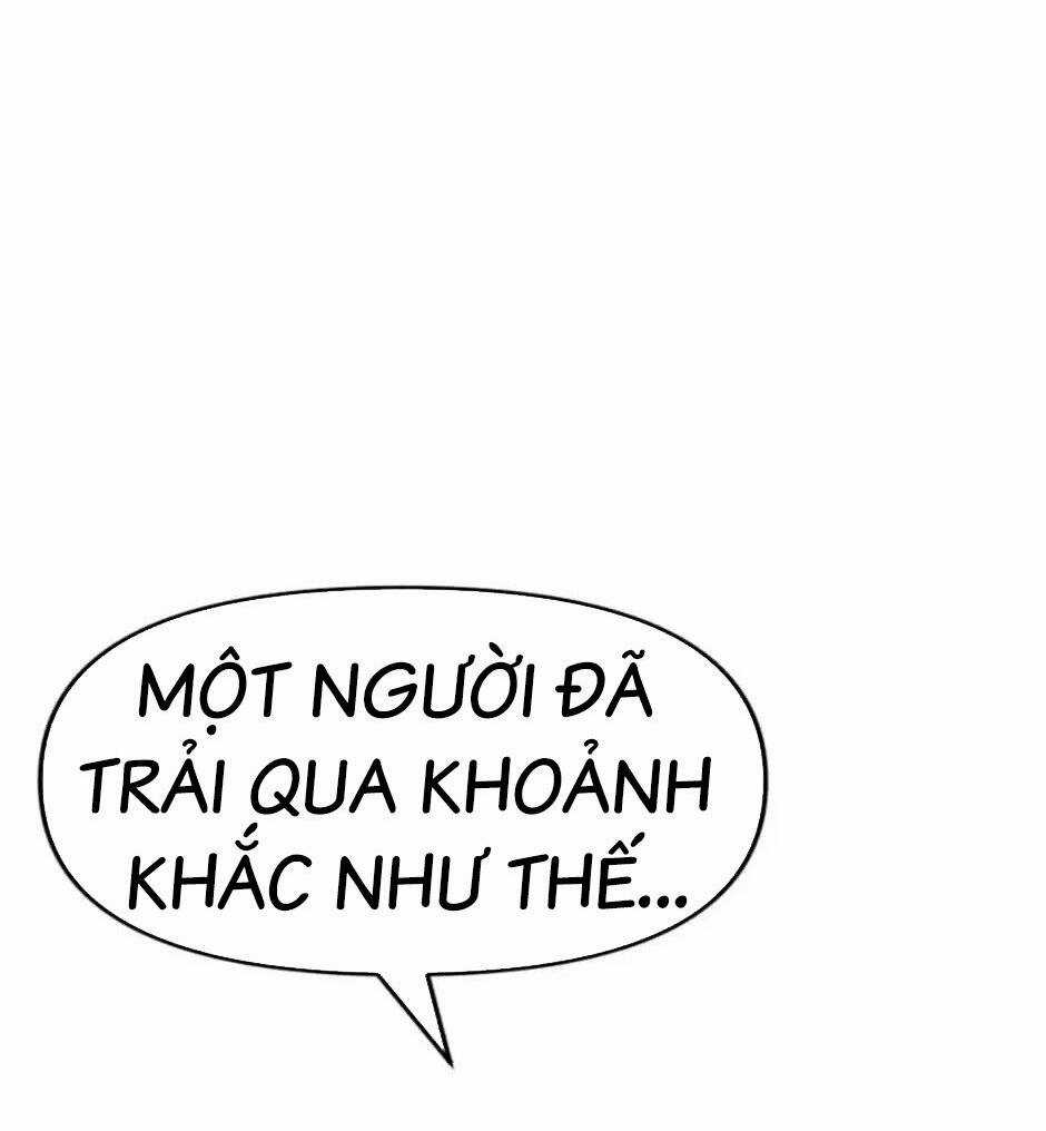 Chuyển Hóa Chapter 62 trang 31