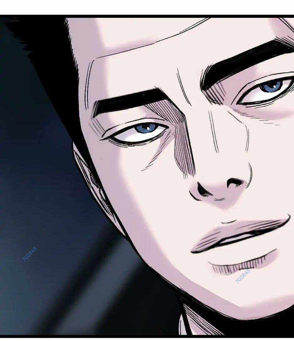 Chuyển Hóa Chapter 62 trang 32