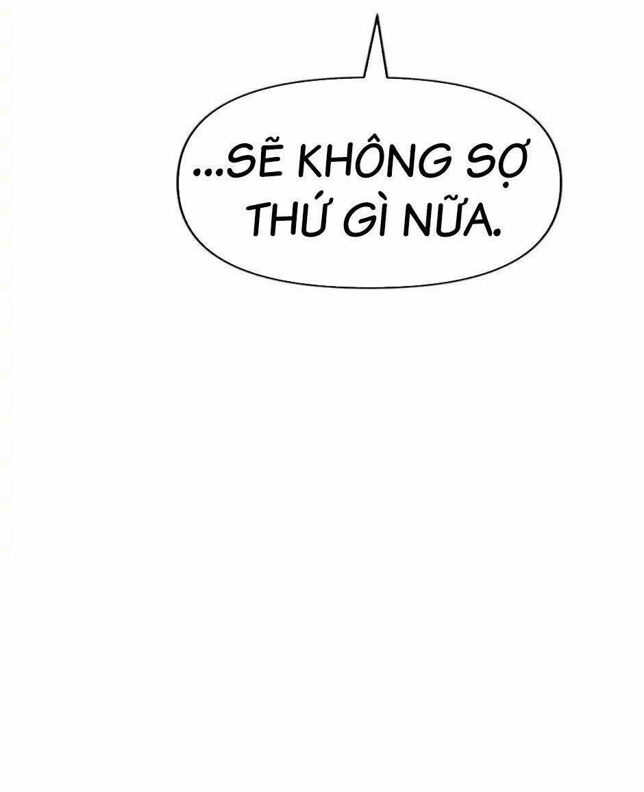 Chuyển Hóa Chapter 62 trang 33