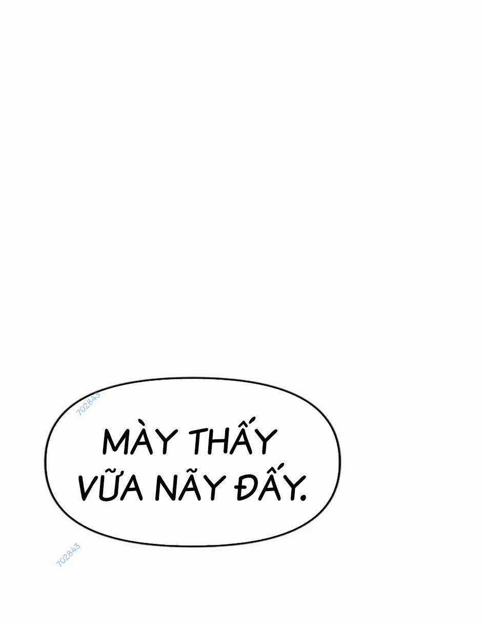 Chuyển Hóa Chapter 62 trang 34