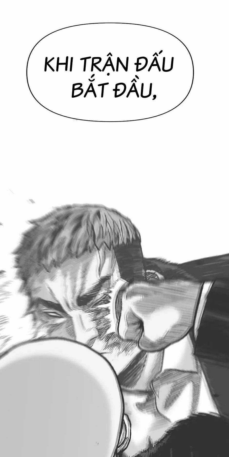 Chuyển Hóa Chapter 62 trang 36
