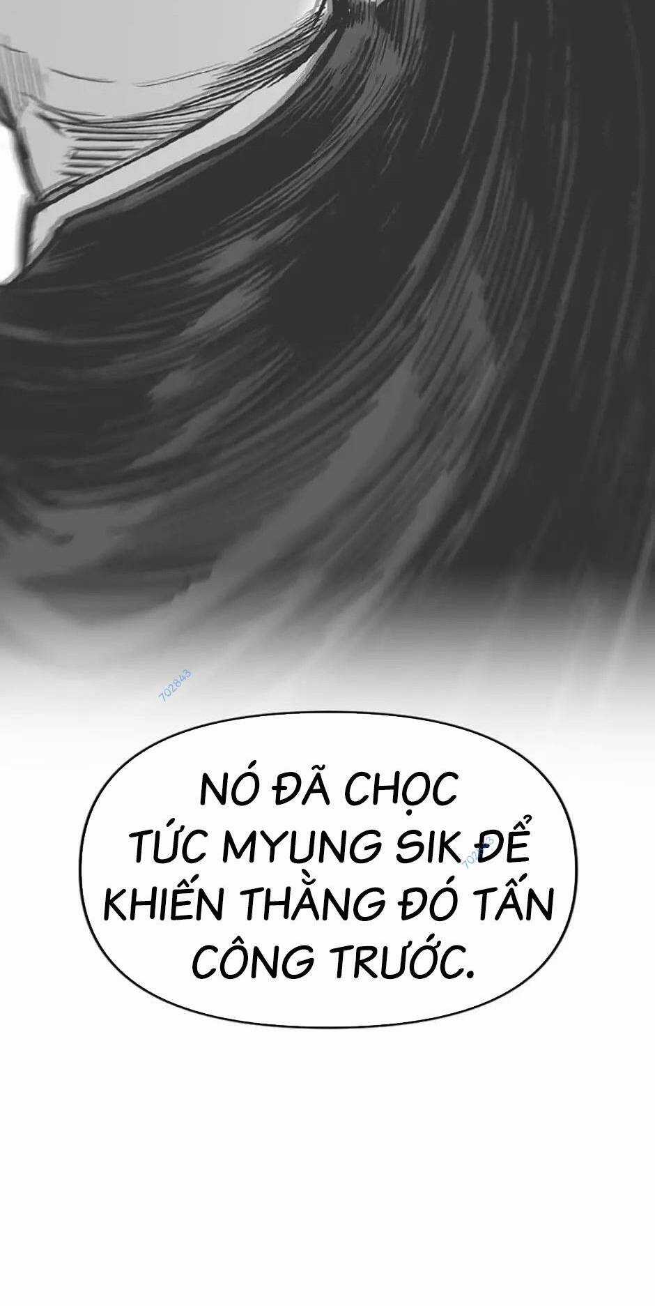 Chuyển Hóa Chapter 62 trang 37