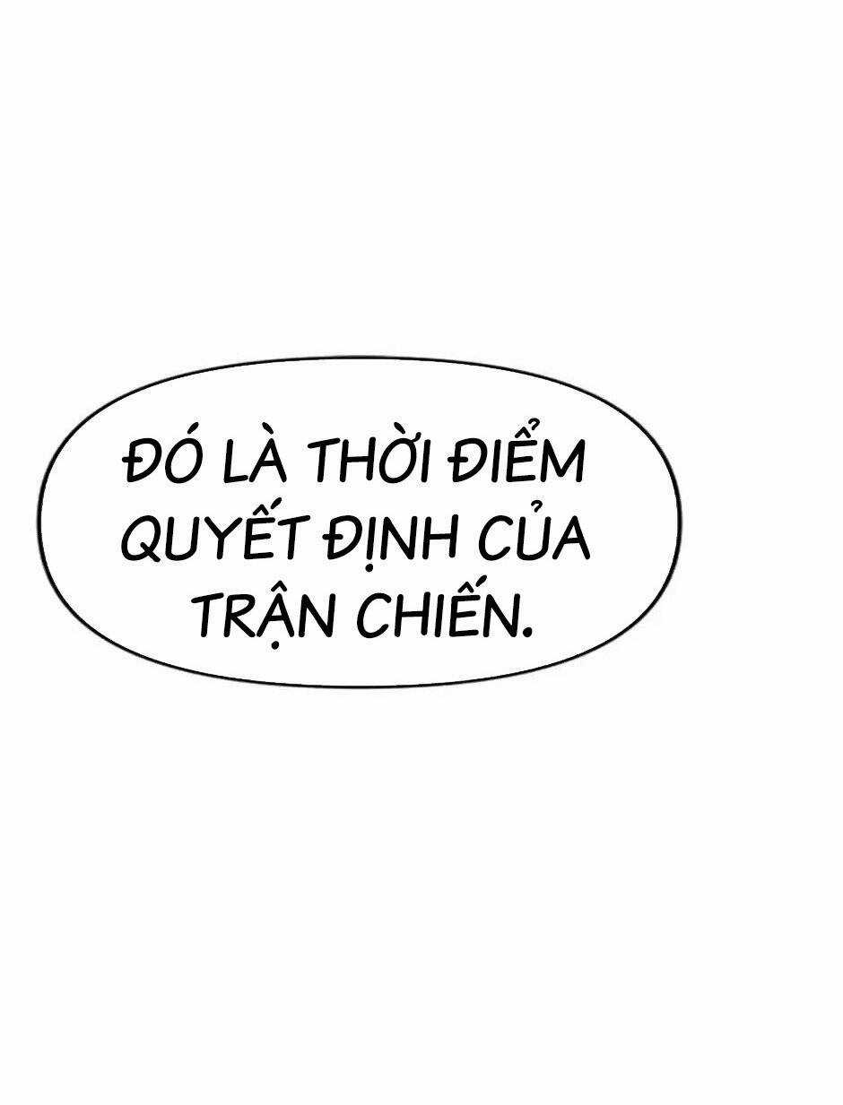 Chuyển Hóa Chapter 62 trang 38