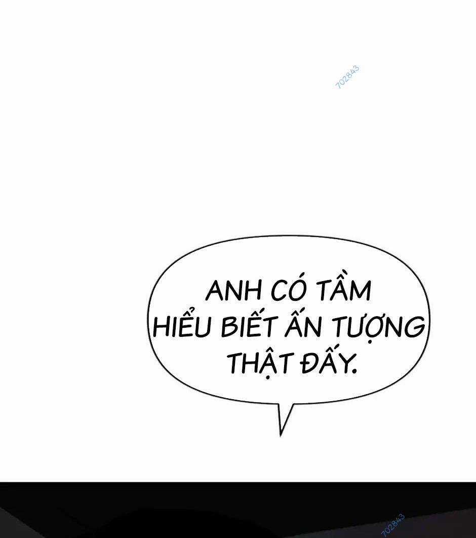 Chuyển Hóa Chapter 62 trang 39