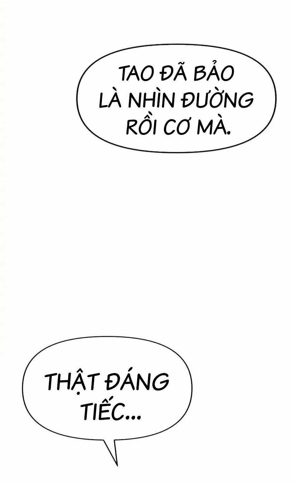 Chuyển Hóa Chapter 62 trang 41