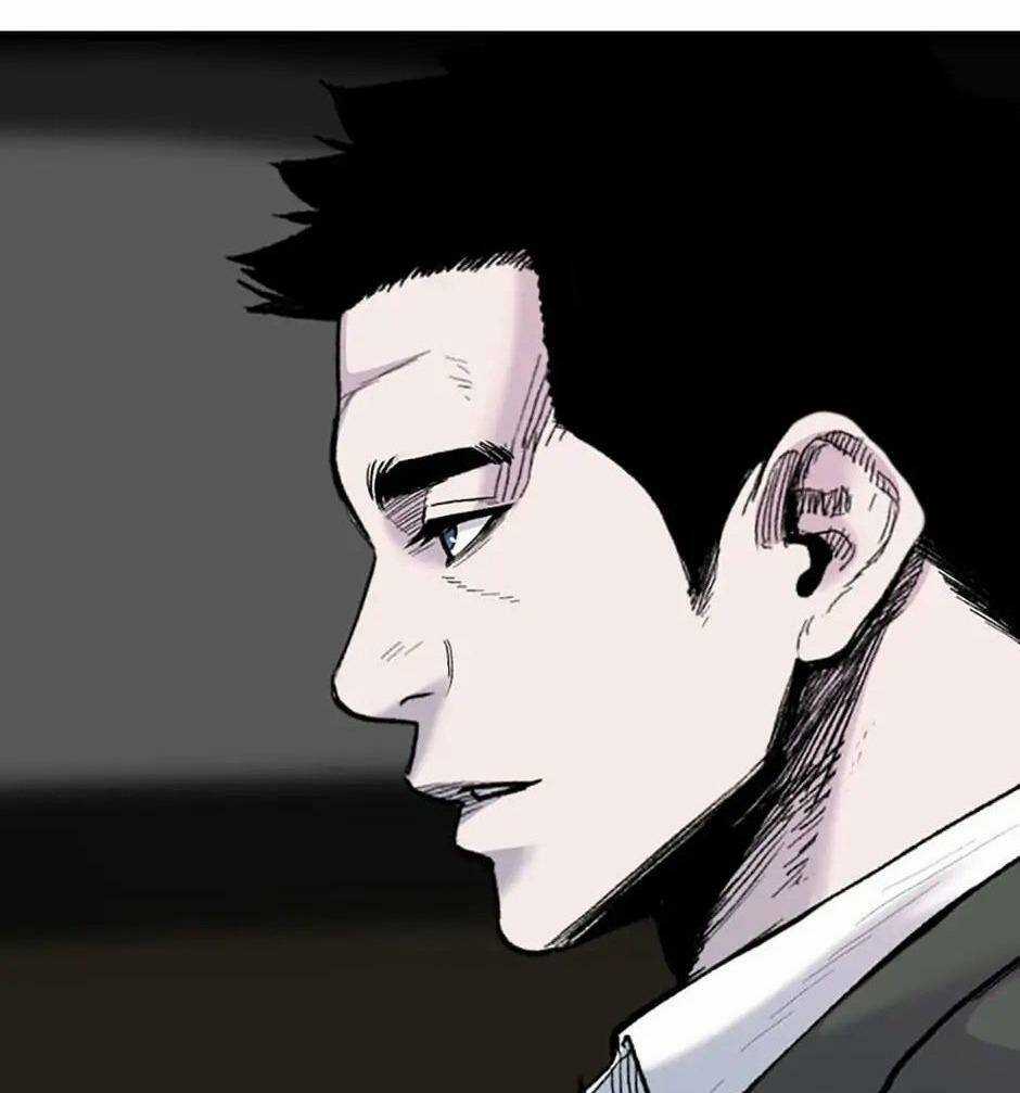 Chuyển Hóa Chapter 62 trang 42