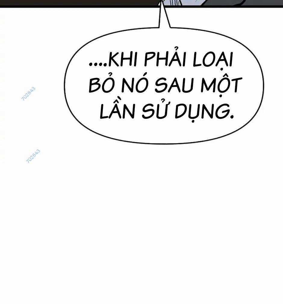 Chuyển Hóa Chapter 62 trang 43