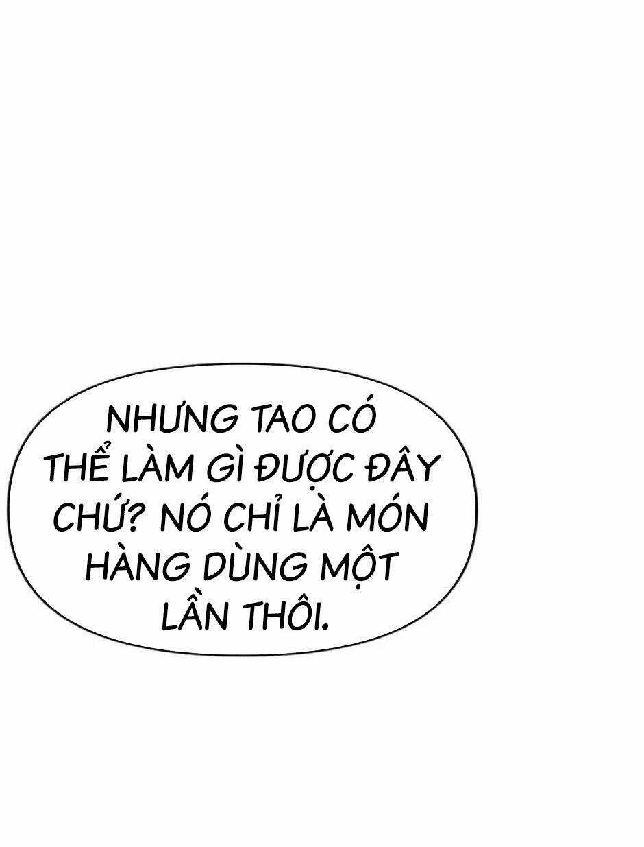 Chuyển Hóa Chapter 62 trang 44