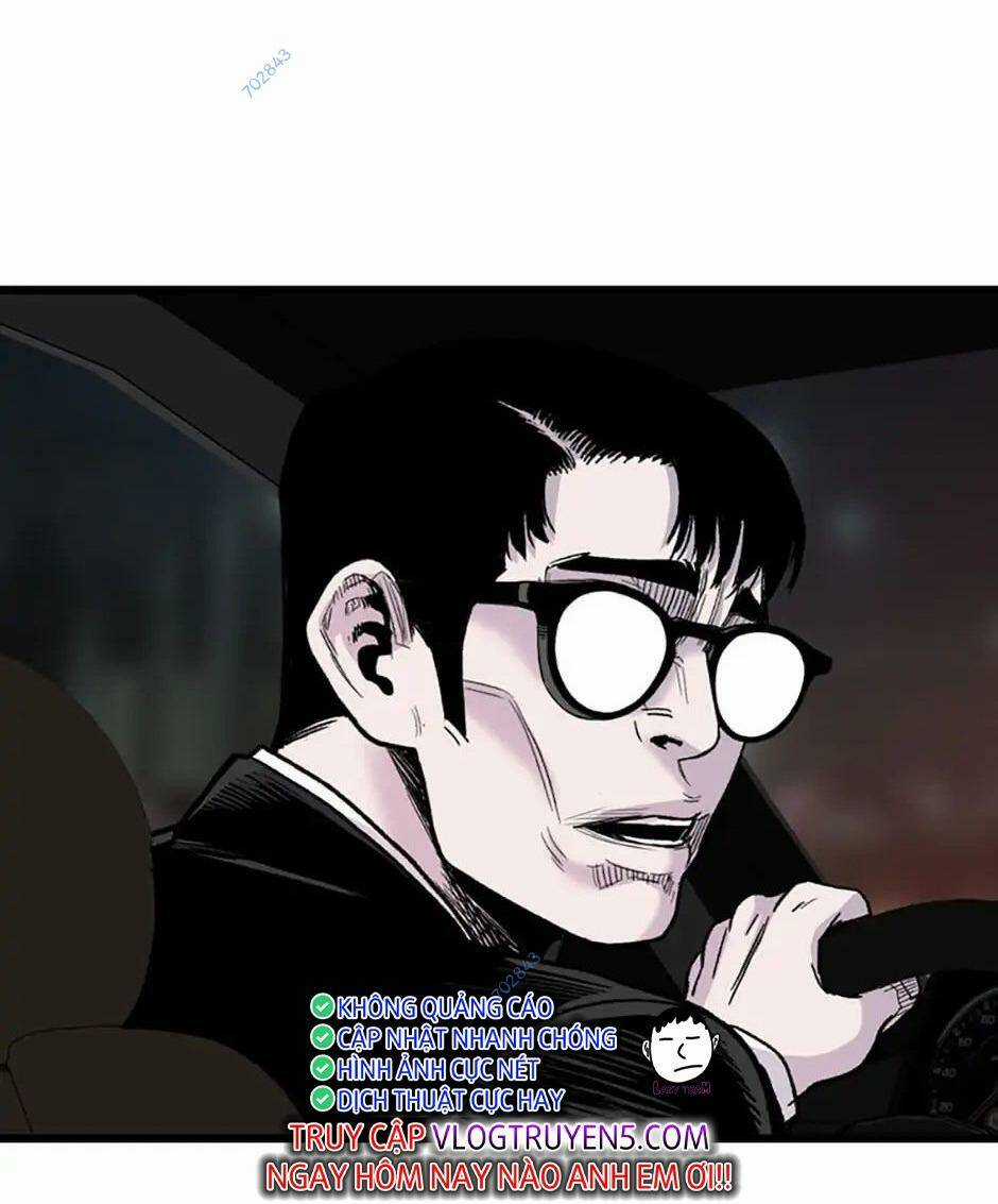 Chuyển Hóa Chapter 62 trang 45
