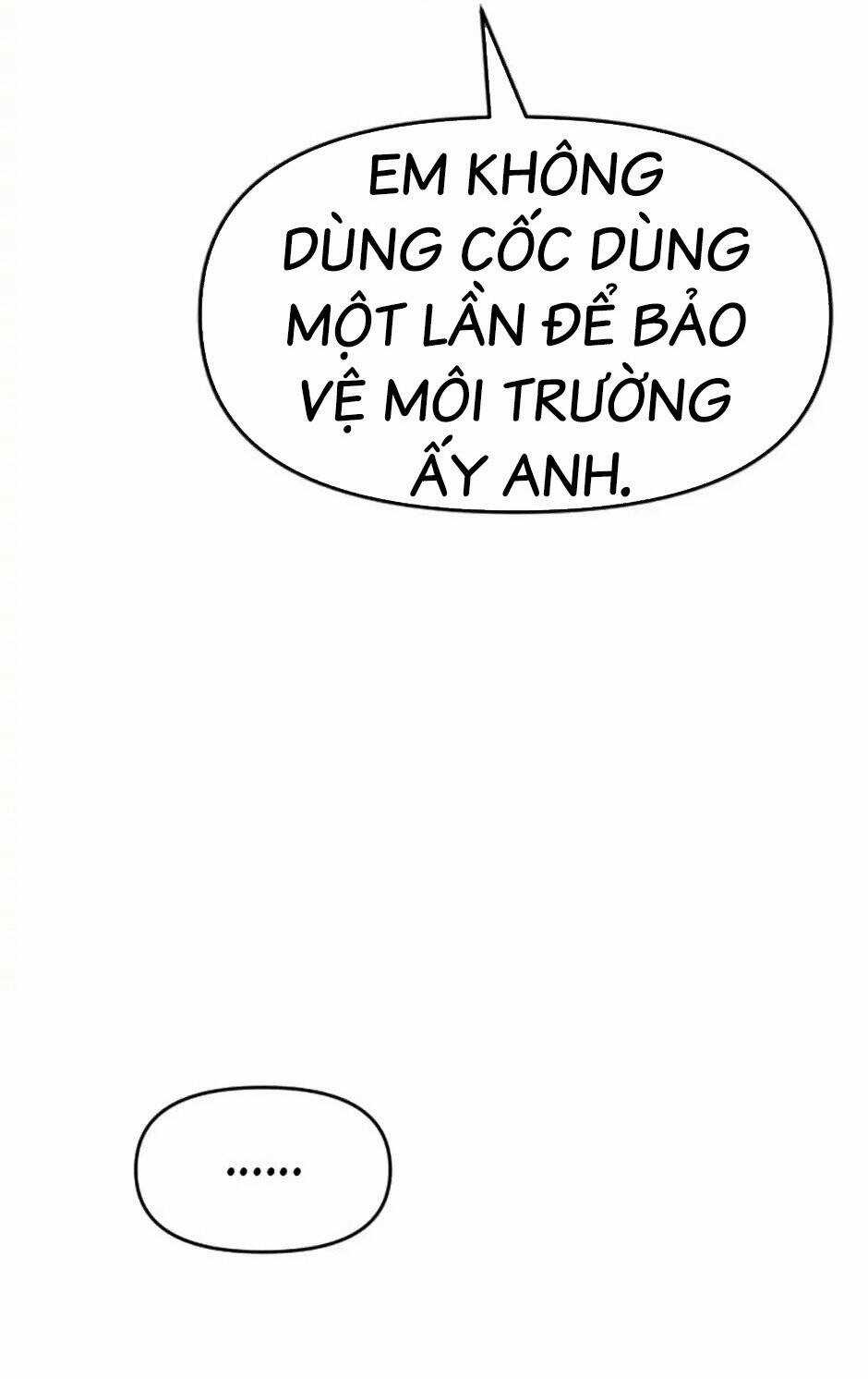 Chuyển Hóa Chapter 62 trang 46