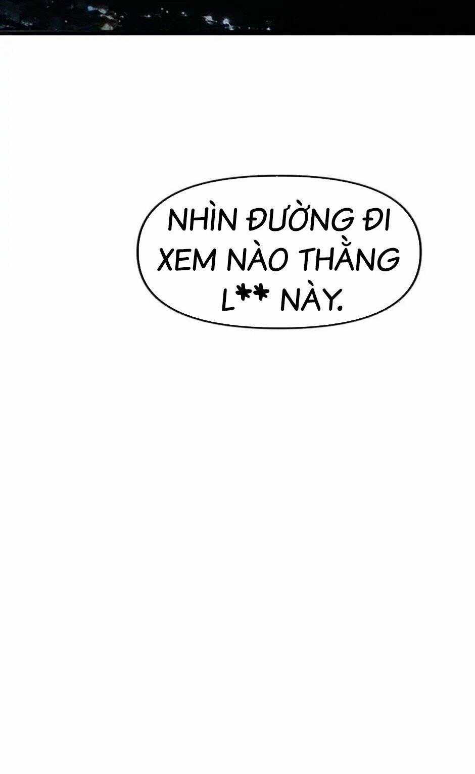 Chuyển Hóa Chapter 62 trang 48