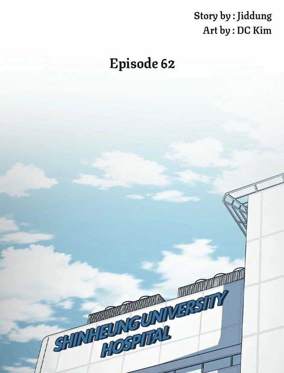 Chuyển Hóa Chapter 62 trang 50