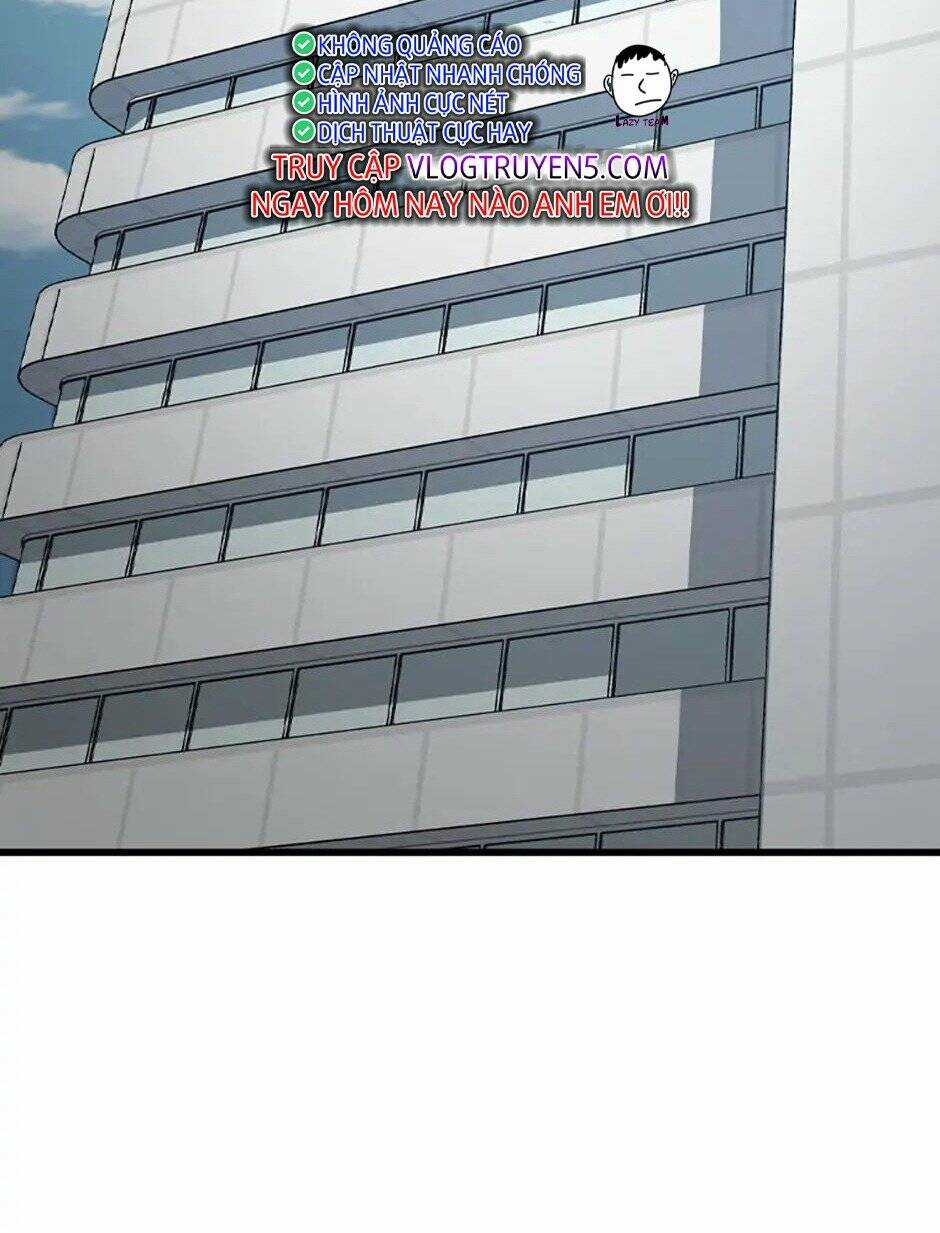 Chuyển Hóa Chapter 62 trang 51