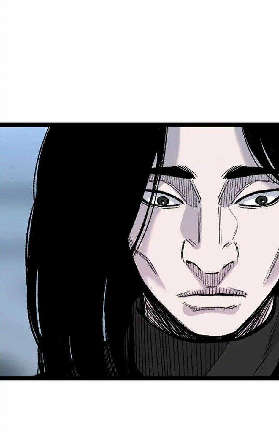 Chuyển Hóa Chapter 62 trang 55