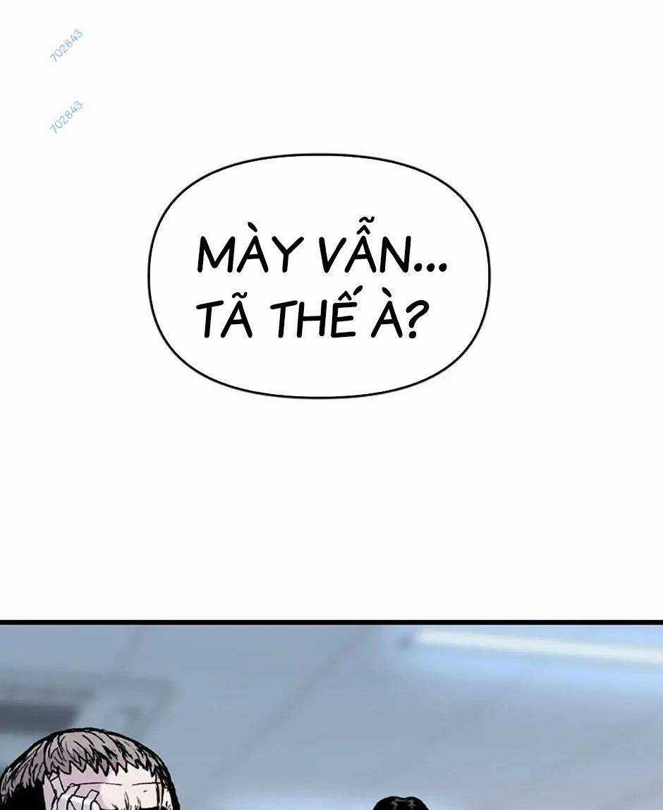 Chuyển Hóa Chapter 62 trang 56