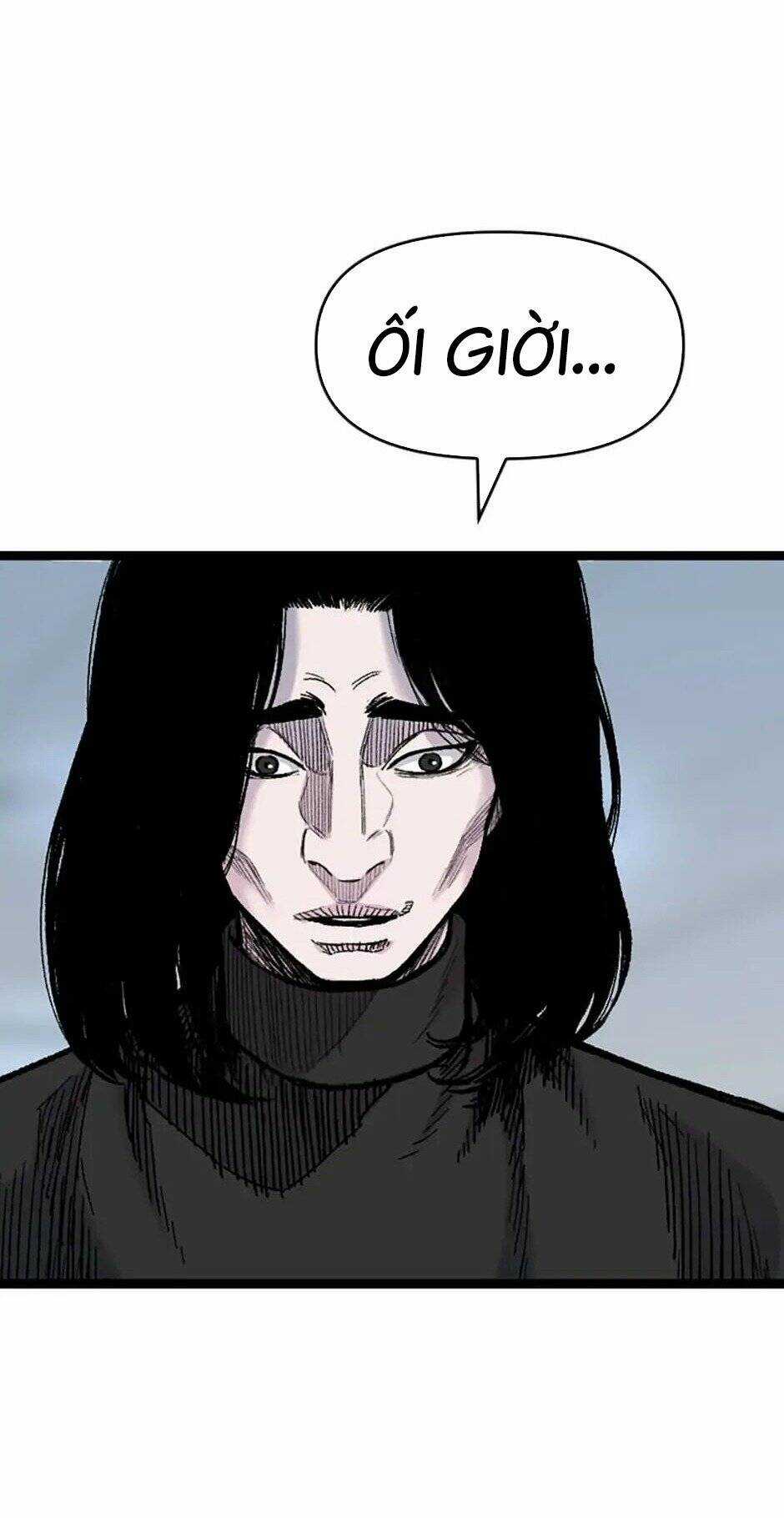 Chuyển Hóa Chapter 62 trang 58