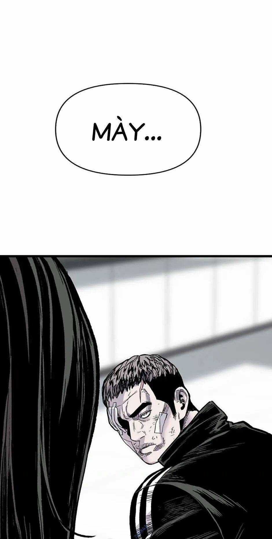Chuyển Hóa Chapter 62 trang 59