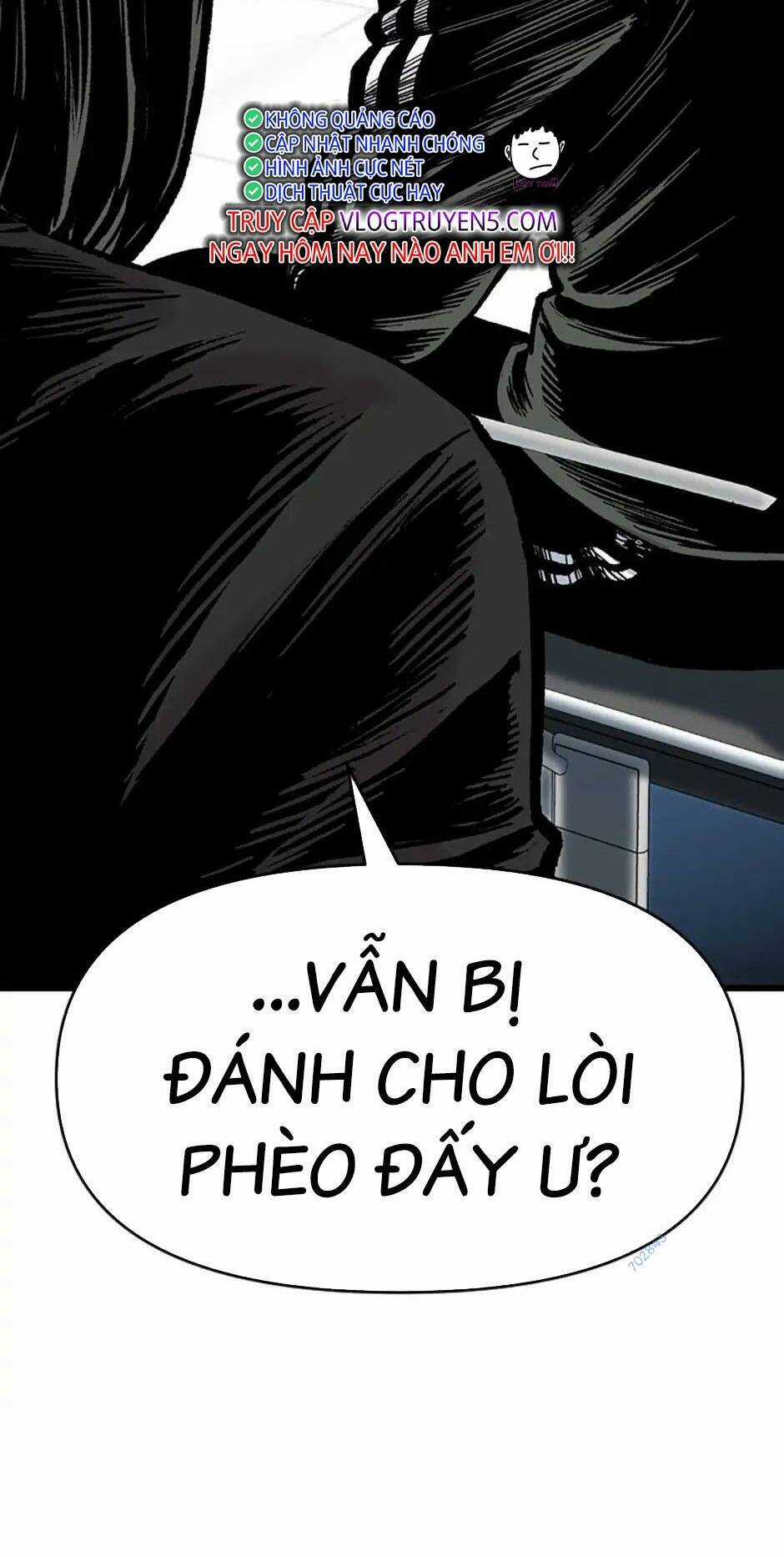 Chuyển Hóa Chapter 62 trang 60