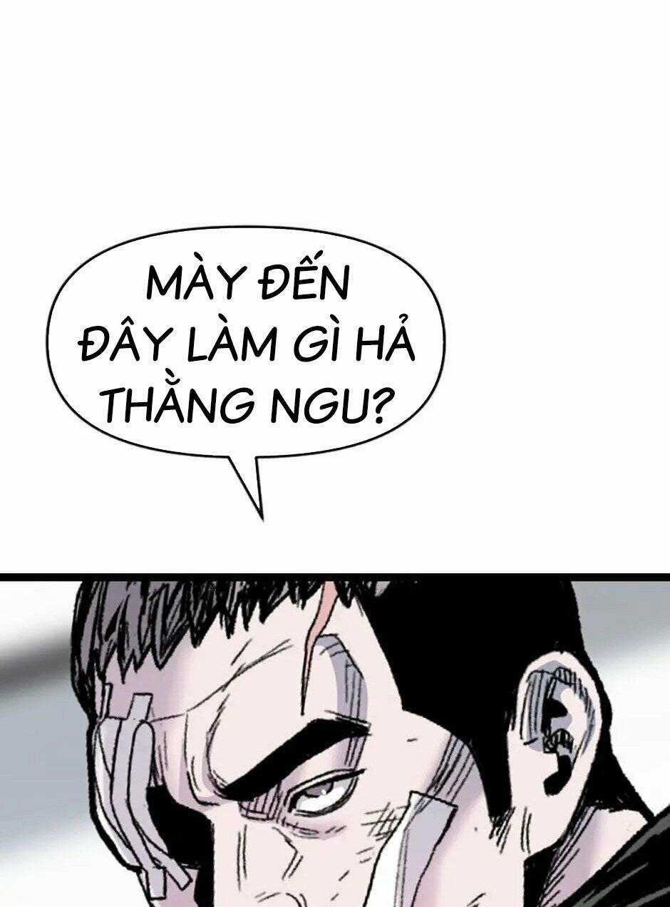 Chuyển Hóa Chapter 62 trang 61