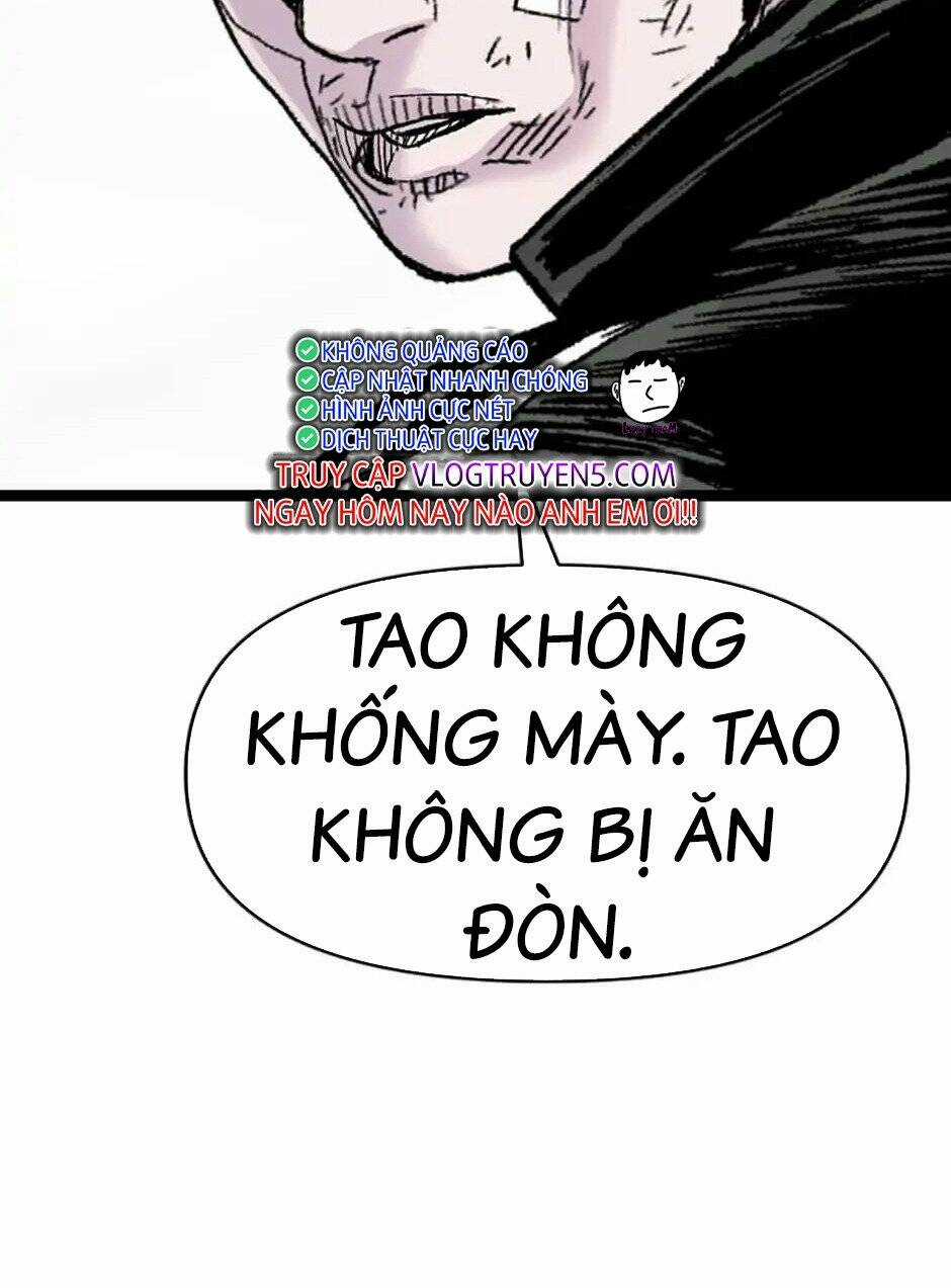 Chuyển Hóa Chapter 62 trang 62