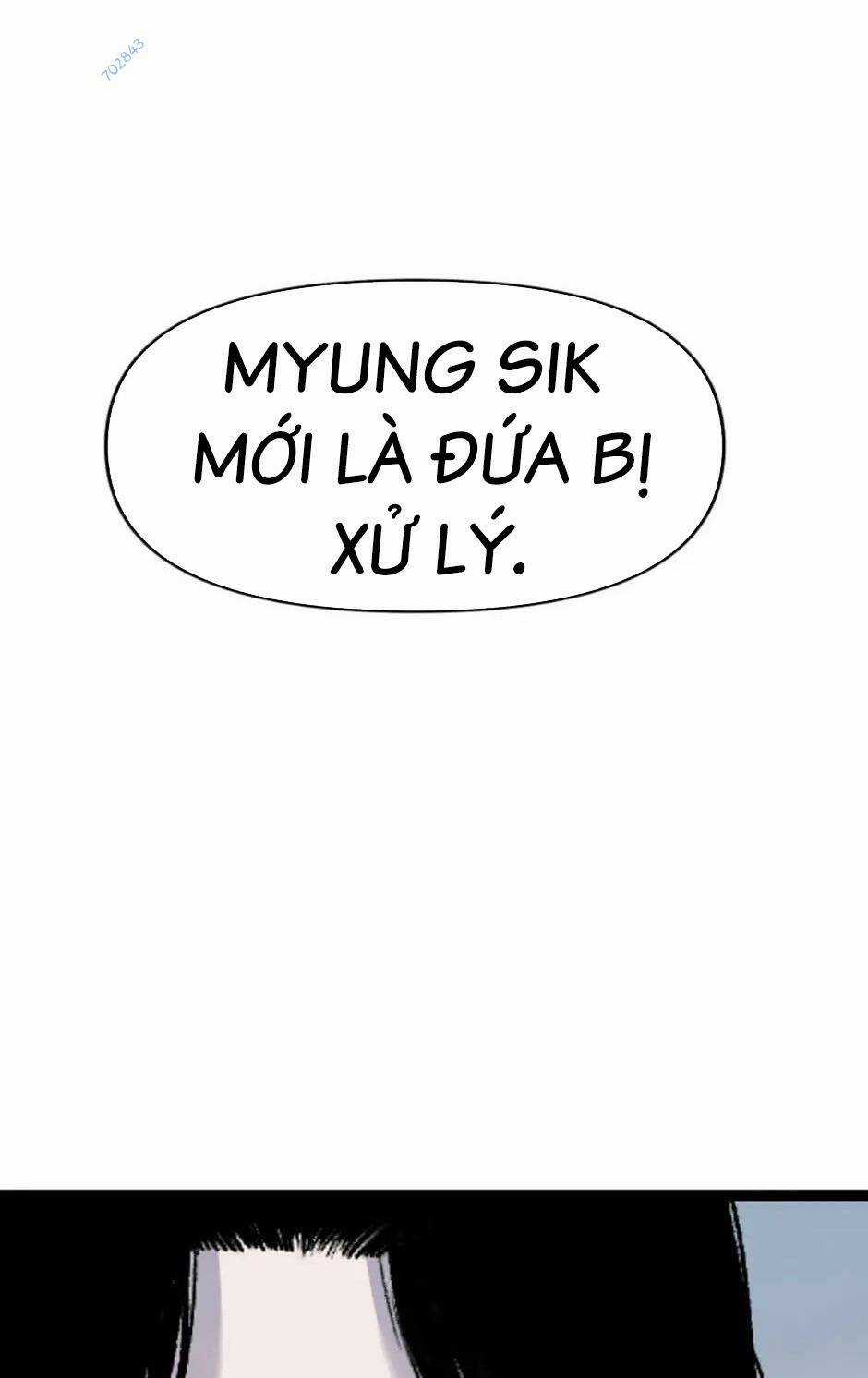 Chuyển Hóa Chapter 62 trang 63