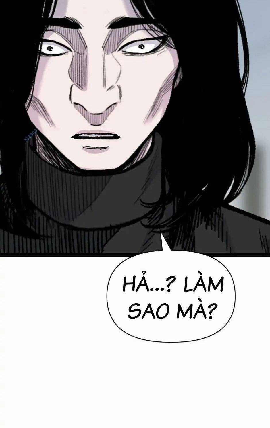 Chuyển Hóa Chapter 62 trang 64