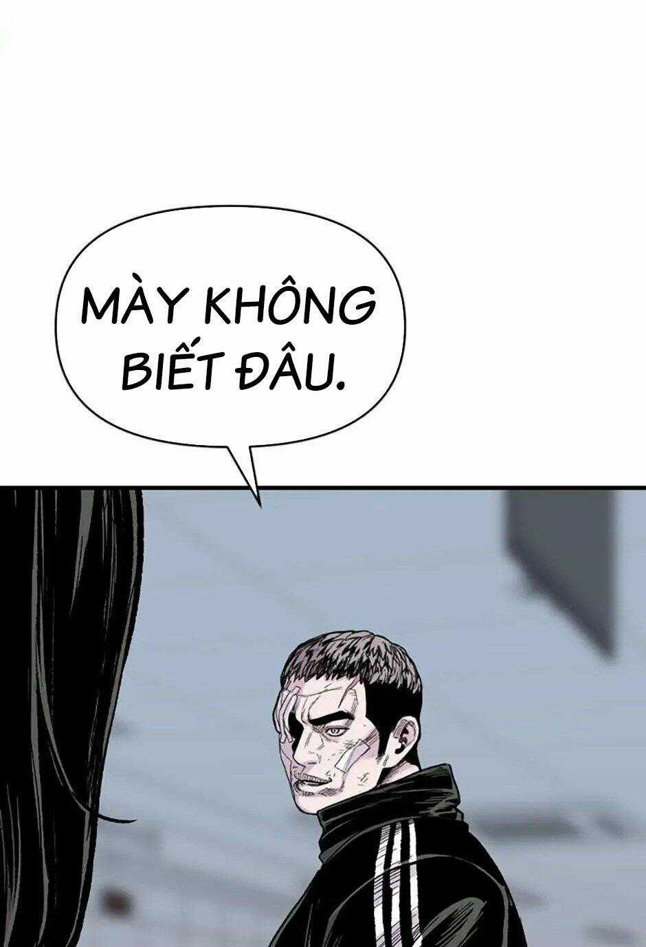 Chuyển Hóa Chapter 62 trang 65