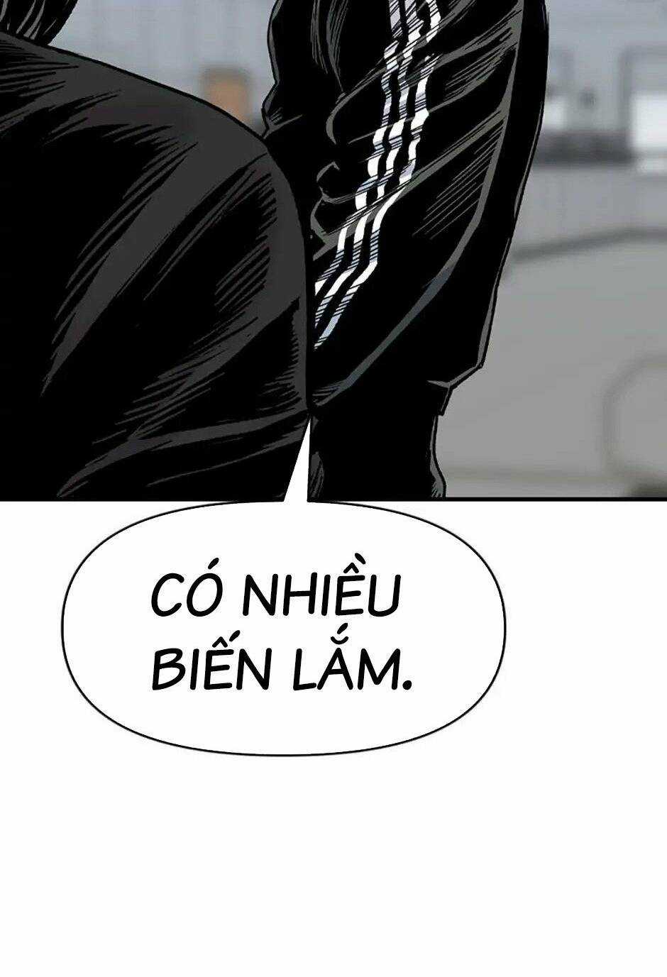 Chuyển Hóa Chapter 62 trang 66