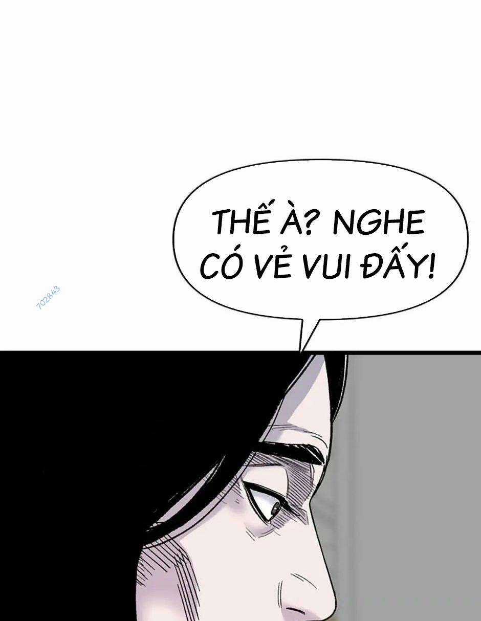 Chuyển Hóa Chapter 62 trang 67