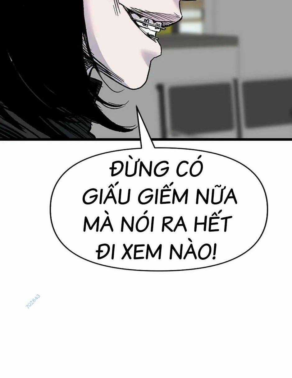 Chuyển Hóa Chapter 62 trang 68