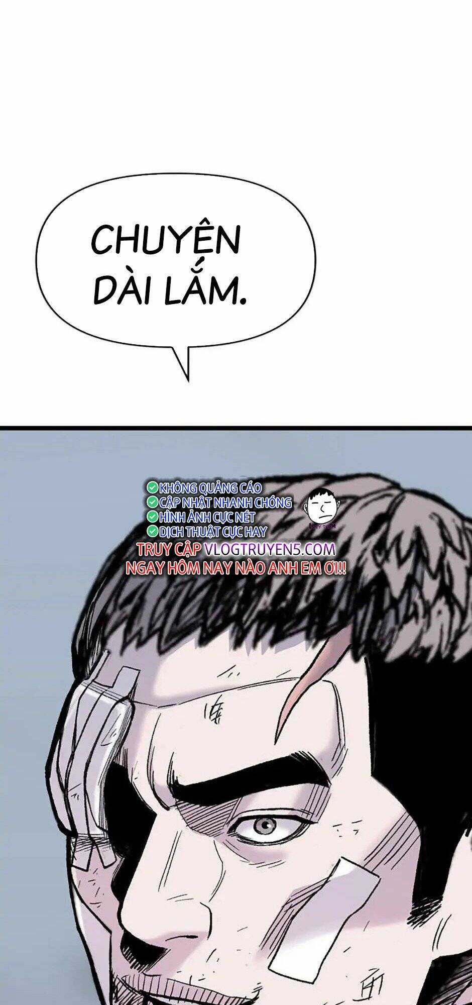 Chuyển Hóa Chapter 62 trang 69