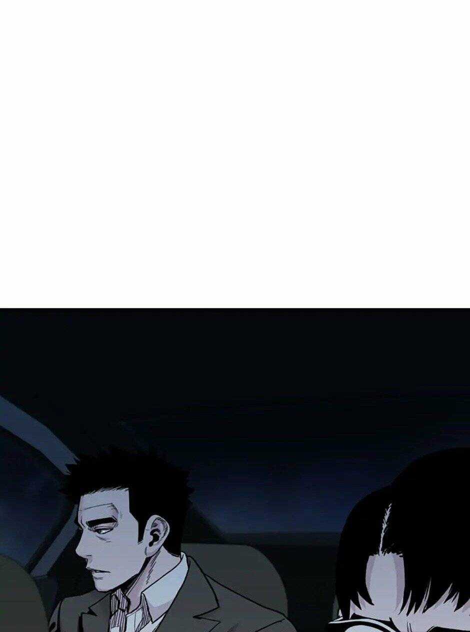Chuyển Hóa Chapter 62 trang 7