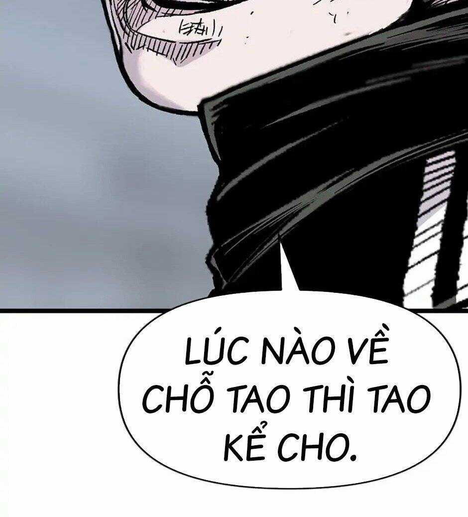 Chuyển Hóa Chapter 62 trang 70