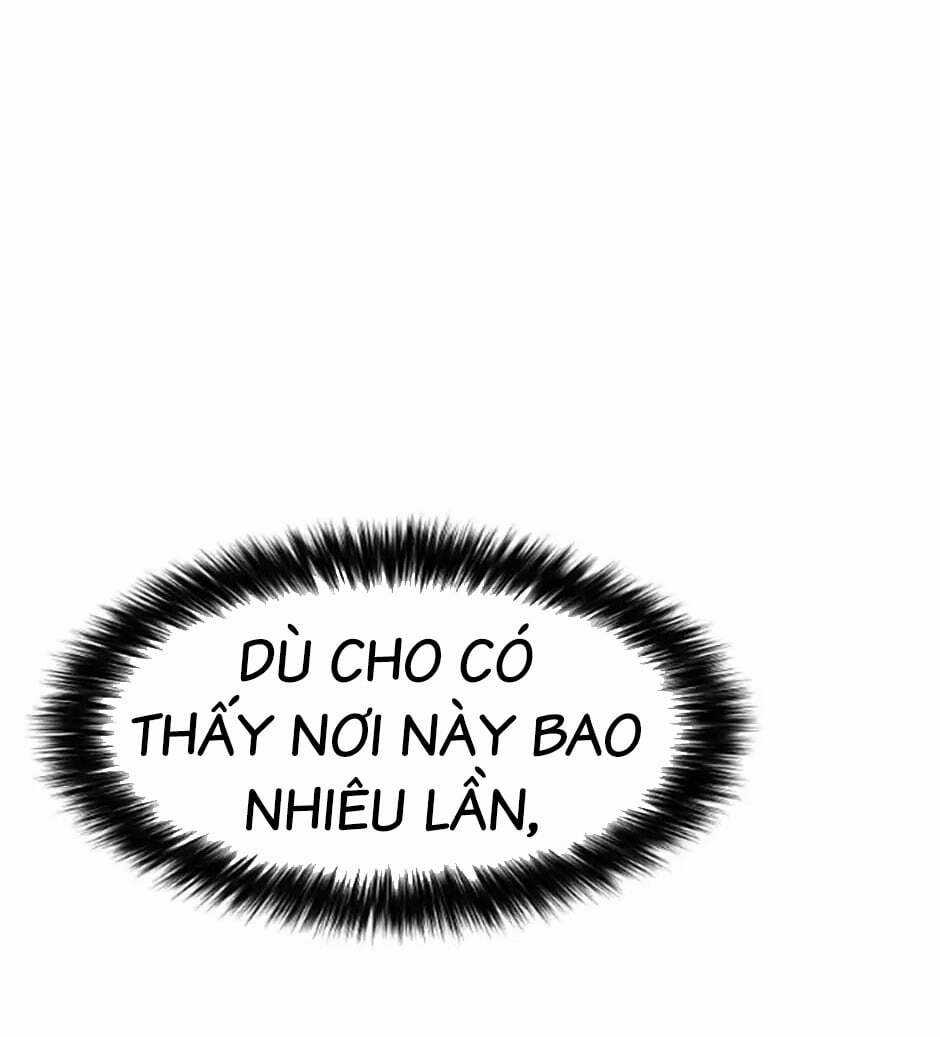 Chuyển Hóa Chapter 62 trang 77