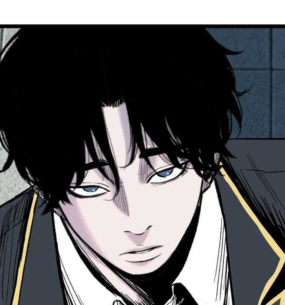 Chuyển Hóa Chapter 62 trang 78
