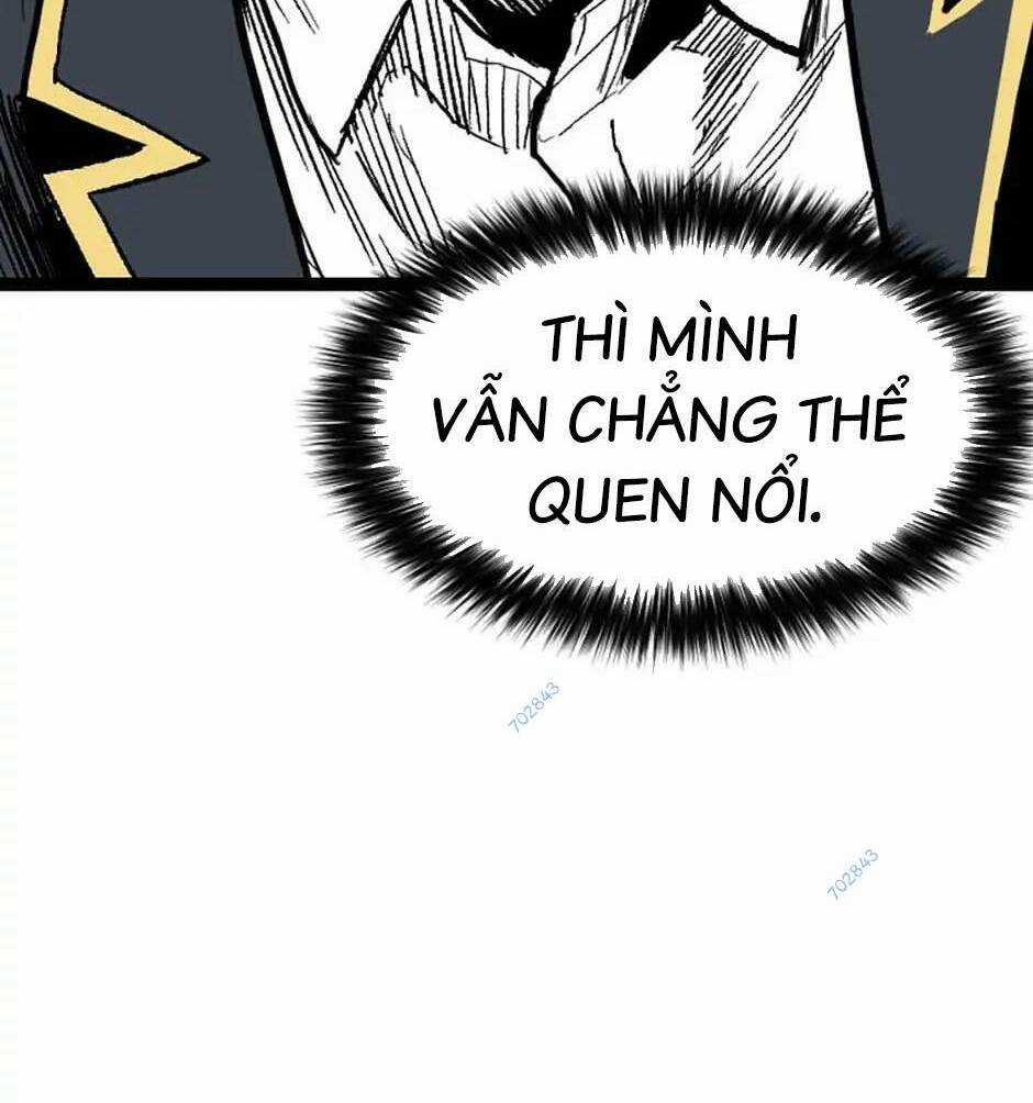 Chuyển Hóa Chapter 62 trang 79